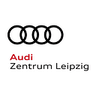 Audi Leipzig logo