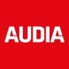 AUDIA AKUSTIK GMBH logo