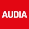 AUDIA AKUSTIK GMBH logo