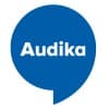 Audika Deutschland logo