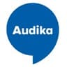 Audika Deutschland logo