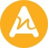 Audio Network logo