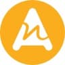 Audio Network logo