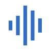 AudioMee GmbH logo