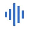 AudioMee GmbH logo