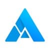 AuditOne GmbH logo