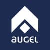 Augel GmbH logo
