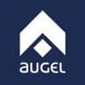 Augel GmbH logo