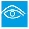 Augenpraxisklinik Lohr logo