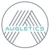 AUGLETICS GmbH logo