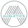 AUGLETICS GmbH logo