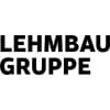 Augsburger Lehmbaugruppe logo