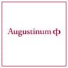 Augustinum Gruppe logo