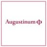 Augustinum Gruppe logo