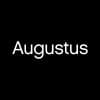 Augustus Management logo