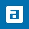 AUMA Austria logo