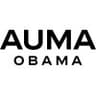 Auma Obama Fine Jewelry logo