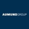 AUMUND Group logo