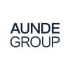 AUNDE Group SE logo