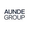 AUNDE Group SE logo