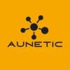 Aunetic Group logo