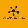 Aunetic Group logo
