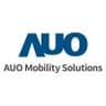 AUO Mobility Solutions Germany logo