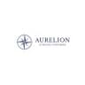 Aurelion Strategy Partners logo
