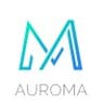 Auroma GmbH logo