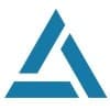 Aurubis Lünen logo