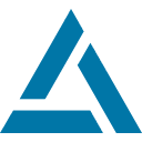 Aurubis logo