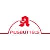 Ausbüttels Apotheken logo