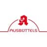 Ausbüttels Apotheken logo