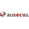 ausecus GmbH logo