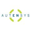 AutenSys GmbH logo