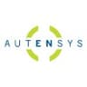 AutenSys GmbH logo
