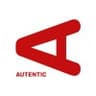 Autentic logo