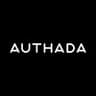 AUTHADA GmbH logo