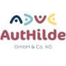 Authilde GmbH & Co. KG logo