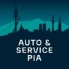 Auto & Service PIA GmbH logo