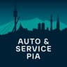 Auto & Service PIA GmbH logo