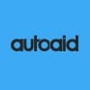 autoaid GmbH logo