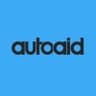autoaid GmbH logo