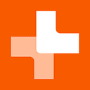AUTODOC logo