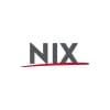 Autohaus Nix GmbH logo