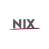 Autohaus Nix GmbH logo