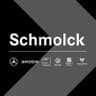 Autohaus Schmolck logo