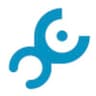 Automedia GmbH logo