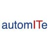 automITe logo