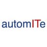automITe logo